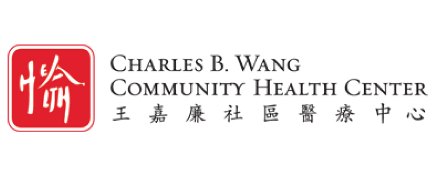Charles B. Wang Community Health Center
