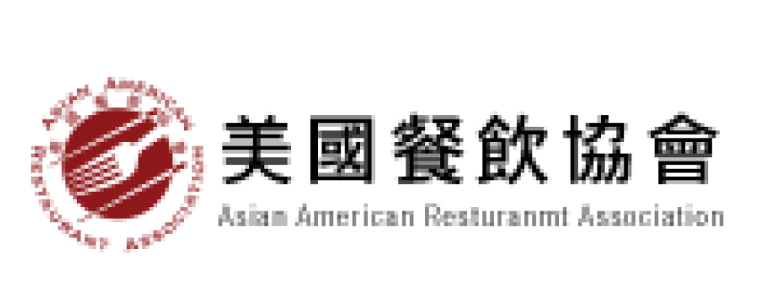 Asian American Restaurant Association