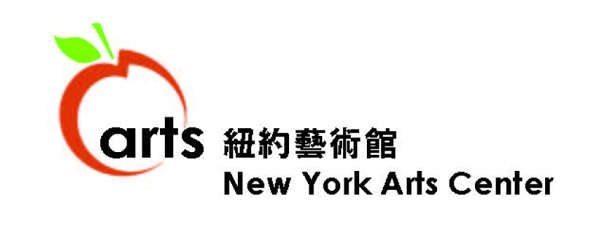 New York Arts Center